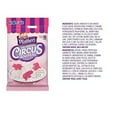 thumbnail image 3 of Mother's Iced Animal Crackers Cookies Circus Animals | 3 Oz (6 Pack), 3 of 5