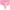 Pink, variant on Uanit Rectangle Tablecloth, Waterproof Spillproof Plastic Flannel Backed Table Cloth, Wipe Clean Table Cover for Dining Table, Buffet Parties and Camping (6ft X 4.5")