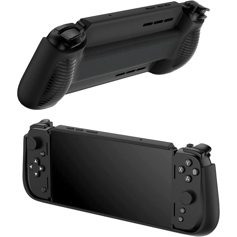 Nintendo switch wifi 5g outlet