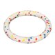 thumbnail image 1 of Dog Flying Ring, Bite-Resistant ETPU Elastic Interactive Floating Toy, Pet Flying Disc, Dog Toy, 1 of 4