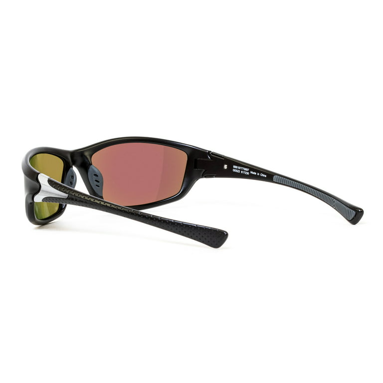 Storm Renegade Performance Polarized Fishing Sunglasses Male and