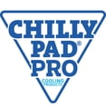 thumbnail image 3 of Frogg Toggs Chilly Pro Magnetic Cooling Sport Towel | Purple, 3 of 3
