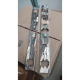 thumbnail image 3 of Appliance Factory Parts COLLECTOR BOX ASSEMBLY 10342E400A, 3 of 4