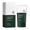 thumbnail image 1 of Houttuynia Cordata Protector Solar 50ml, Protector solar aísla los rayos del sudor e hidrata a hombres y mujeres SPF50+, 1 of 8