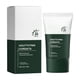 thumbnail image 1 of Houttuynia Cordata Protector Solar 50ml, Protector solar aísla los rayos del sudor e hidrata a hombres y mujeres SPF50+, 1 of 8