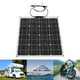 thumbnail image 5 of Panel solar Flexible ANGGREK Monocristalino 50W 18V para Vehículos recreativos, 5 of 7