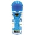 thumbnail image 2 of Body Action Ultra Glide Water Based - 2.3 Oz Bottle, 2 of 2
