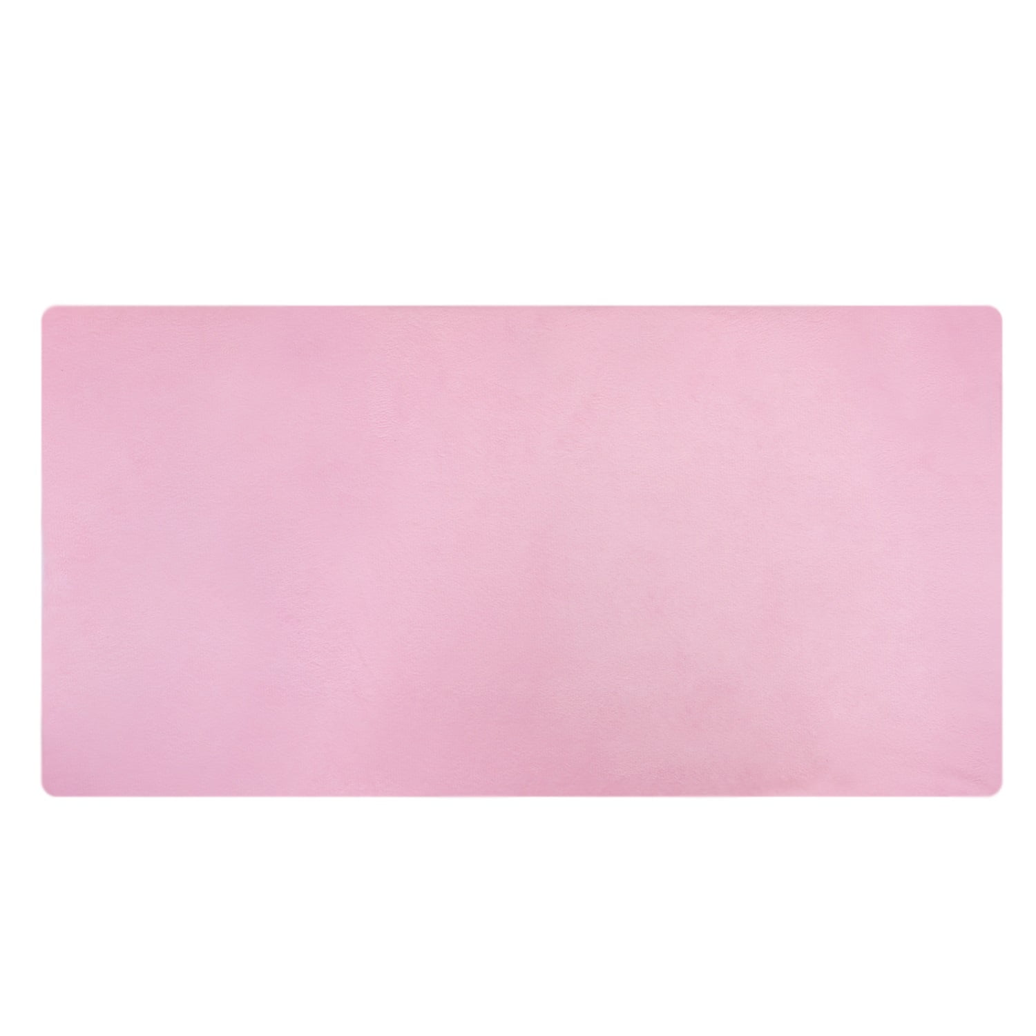 Pefilos 14" Cat Window Seat Wall Mount Perch House for Large Indoor Cats, Cat Hammock for Window Heavy Duty Cat Bed Shelves Furniture for Wall, Kitty Sill Window Perch Cat Accessories, Pink Pefilos 14" Cat Window Seat Wall Mount Perch House for Large Indoor Cats, Cat Hammock for Window Heavy Duty Cat Bed Shelves Furniture for Wall, Kitty Sill Window Perch Cat Accessories, Pink