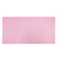 thumbnail image 5 of Pefilos 14" Cat Window Seat Wall Mount Perch House for Large Indoor Cats, Cat Hammock for Window Heavy Duty Cat Bed Shelves Furniture for Wall, Kitty Sill Window Perch Cat Accessories, Pink, 5 of 12