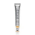 thumbnail image 1 of Elizabeth Arden Prevage 2.0 Daily Serum 0.6 Oz, 1 of 15