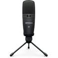 thumbnail image 4 of PreSonus AudioBox Studio Ultimate Bundle - 25th Anniversary Matte Black, 4 of 5