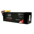 thumbnail image 2 of Gryphon Dynamics GD-6/GD-X8 15C 6S 8000mAh 22.2 LiPo Drone Pro Battery by Venom, 2 of 6