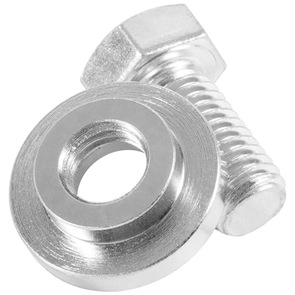 Steering Gear Kit 532194732 For Craftsmann Ayp Pou Lan Weedeater 194732 Sector Plate 587738906 Pinion Lawn Mower Parts