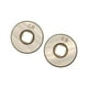 thumbnail image 4 of Paquete de 2-6 rodillos es de alimentación de alambre duraderos para accesorios de equipos soldadores 030 035 2 piezas, 4 of 8