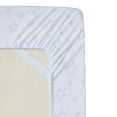 thumbnail image 5 of Kids Floating in Space Bed in a Bag 5 Piece Comforter, Sham & Sheet Set Twin, 5 of 6