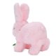 thumbnail image 1 of Conejo de Peluche Eléctrico, Mascota Electónica Realista, Conejito de Peluche Interactivo Con Sonidos y Movilios, Conejo Saltarín Eléctrico para Niños, Juguetes de Conejo, 1 of 7