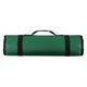 thumbnail image 2 of Rollo organizador Sunnimix de 22 bolsillos para cocinero color verde, 2 of 8