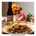 thumbnail image 4 of Salsa de chipotles adobados Lucero 210 g, 4 of 4