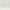 Ivory/Grey, variant on SAFAVIEH Martha Stewart Striped Area Rug, Ivory/Grey, 8' x 10'