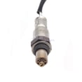thumbnail image 2 of LX61-9G444-BB for Ford Escape 2.5L 2020-2022 Downstream New Air Oxygen O2 Sensor, 2 of 4