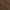 Brunette, variant on L'Oreal Paris Infallible Volumizing 24H Wear Brow Mascara, 5.0 Brunette, 0.13 fl oz