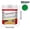 G, variant on Quick Dry Anti-Slip Water-Based Epoxy Floor Paint, Smooth Silk Texture Nantestyle Coating, 500ml Low Odor Waterborne Floor Paint For Garage Indoor Ground Renovation Supply Storage Planning