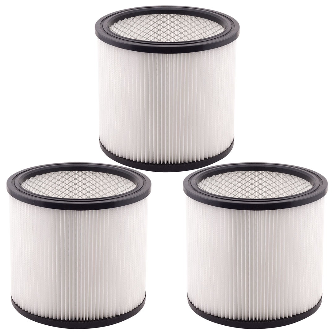 Details about   Filter Cartridge For Shop Vac Wet Dry 90304 9030400 903-04-00 9034 Replacement 