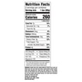 thumbnail image 4 of CLIF BAR White Chocolate Macadamia Nut Energy Bars 5 ct - 5 Pack, 4 of 5