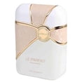 thumbnail image 2 of Armaf Perfume Spray EDP 3.4 oz Armaf Armaf Perfume Spray EDP 3.4 oz, 2 of 2