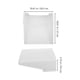 thumbnail image 2 of unbranded Cubierta Universal Para Cámara De Seguridad Resistente A Intemperie, 2 of 8