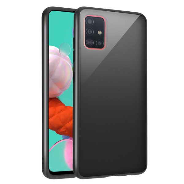 samsung s3 mini duos