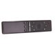 thumbnail image 3 of Control remoto universal DENGXMXG BN59-01312F BN59-01330C con función de voz para Smart TV, 3 of 5