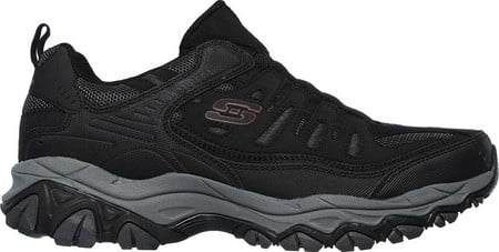 skechers m fit afterburn
