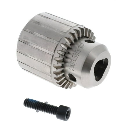 OEM N690172 Drill Chuck  DCD444B DCD470BDCD470BDCD470X1DCD470X1