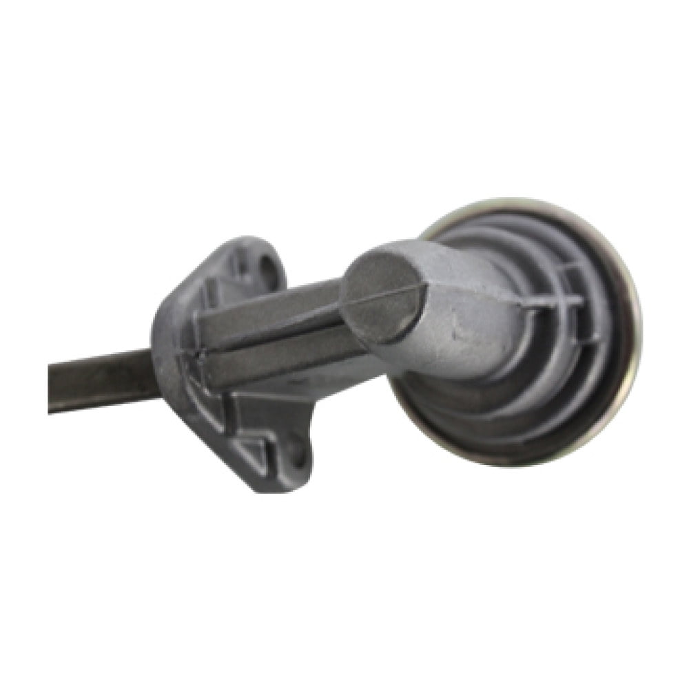 GMB 525-8220 Mechanical Fuel Pump
