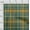 Olive Green, variant on oneOone Cotton Jersey Olive Green Fabric Madras Check Dress Material Fabric Print Fabric By The Yard 58 Inch Wide