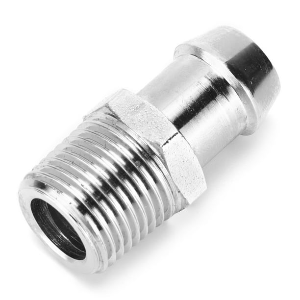 Heater Hose Connector,Intake Manifold Heater Hose Intake Manifold Hose