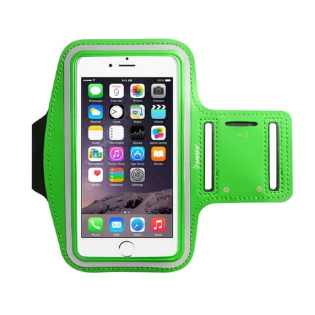samsung s8 running phone case samsung s8 running phone case