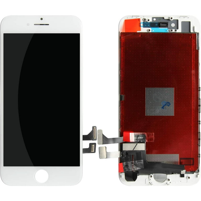 for iPhone SE 2020 Screen Replacement for iPhone SE2 LCD