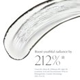 thumbnail image 2 of Sérum EXUVIANCE Radiance Antienvejecimiento AHA/PHA con vitaminas A, C y E, 30 ml, 2 of 8