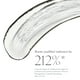 thumbnail image 2 of Sérum EXUVIANCE Radiance Antienvejecimiento AHA/PHA con vitaminas A, C y E, 30 ml, 2 of 8