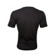 thumbnail image 2 of Camiseta Hombre Pearl GraphicCross Print Men's Casual Short Sleeve T-shirt For Summer Crew Neck Loungewear Pajamas Men's Top Tee For Adult, Men, Women, Teen, Teenager, Adolescent, YouthFather's Day,, 2 of 6