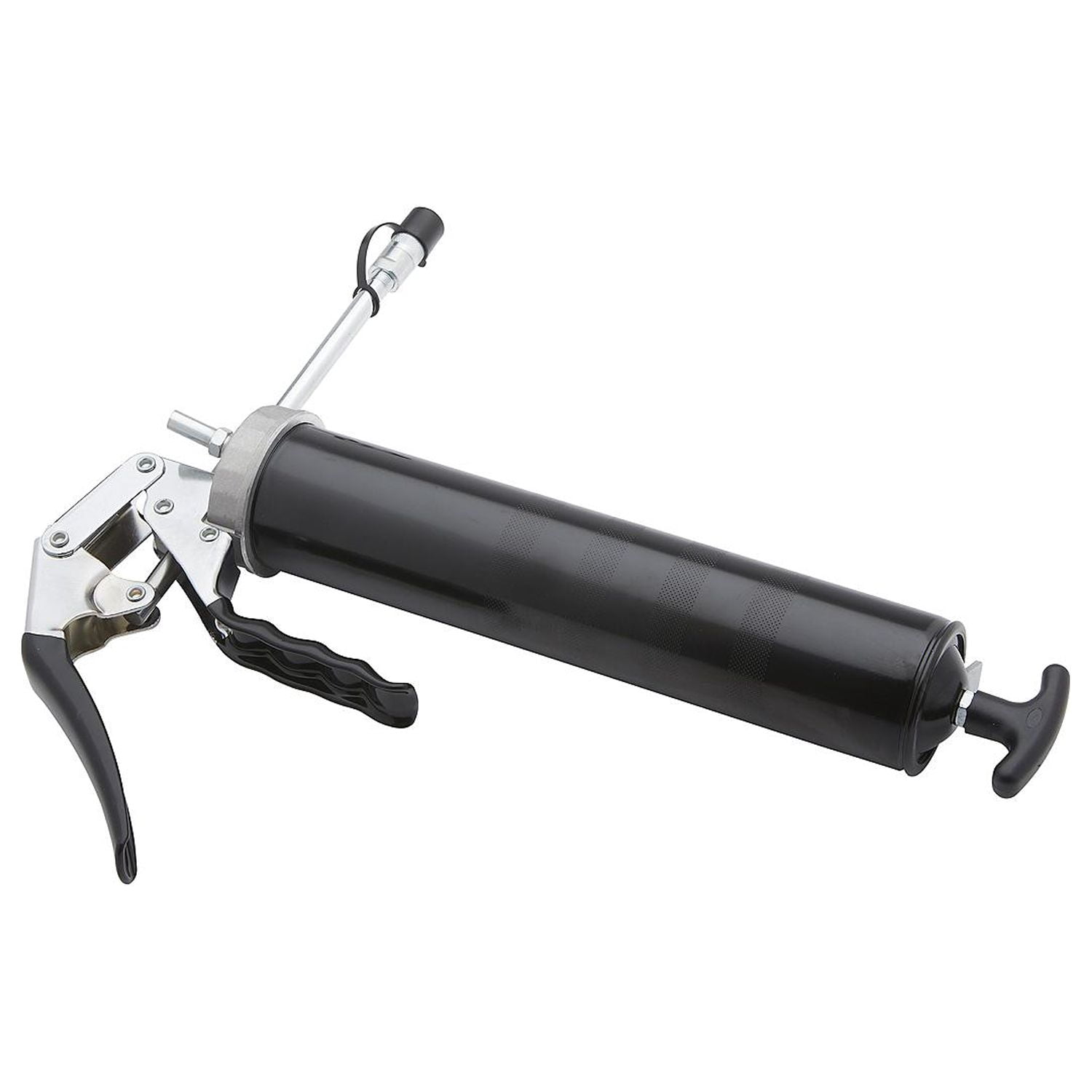 Seachoice 19196 Deluxe Heavy Duty Grease Gun