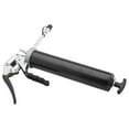 thumbnail image 4 of Seachoice 19196 Deluxe Heavy Duty Grease Gun, 4 of 4