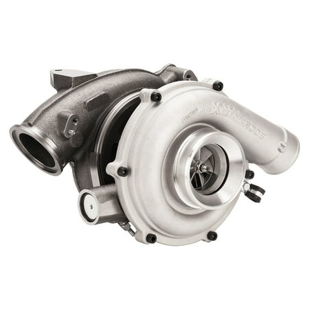 BFO Turbocharger GT3782VA for Ford F250 F350 Powerstroke 6.0L Diesel 2005-2007 2006