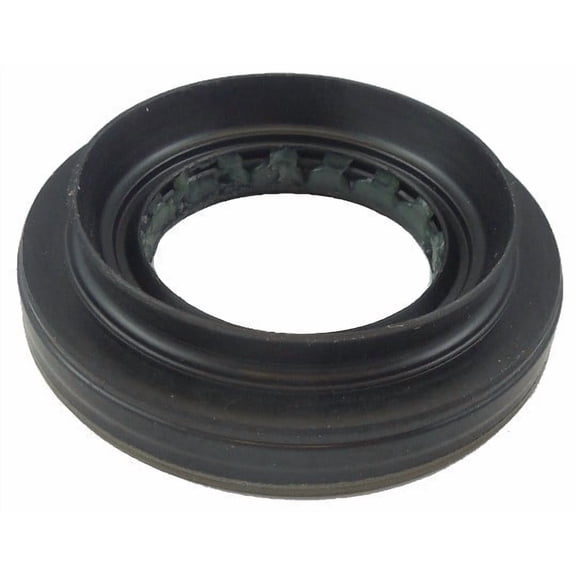 Power Train PT710633 Auto Trans Output Shaft Seal