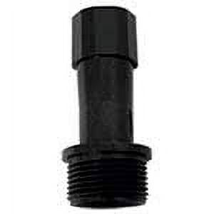 Goulds AD3342, Venturi Tube Fits All JS  & J15S Models