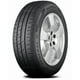 thumbnail image 1 of Llanta General Altimax One 185/60R15 84H, 1 of 1