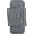 thumbnail image 3 of AGR UPW Universal Pistol Wrap, 3 of 3