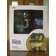 thumbnail image 1 of JOJO's Bizarre Adventure Kujo Jotaro Dio Brando Kakyoin Kars Prosciutt 1742 1155 1815 figura de acción juguetes de anime de dibujos animados, 1 of 6